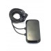 Alber Twion M24 Replacement Battery Charger